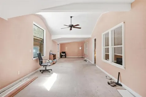 2094 Elder Street Bunnell FL 32110