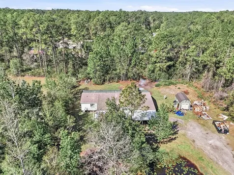 2094 Elder Street Bunnell FL 32110