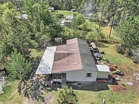 2094 Elder Street Bunnell FL 32110