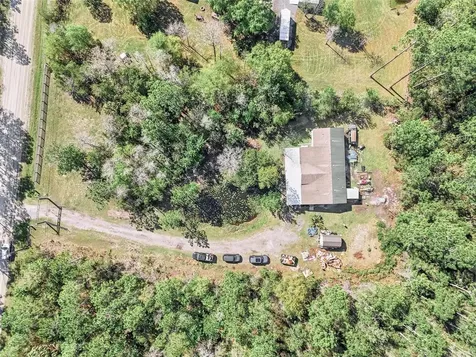2094 Elder Street Bunnell FL 32110