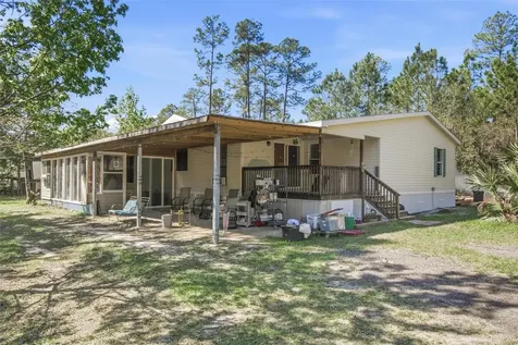 2094 Elder Street Bunnell FL 32110