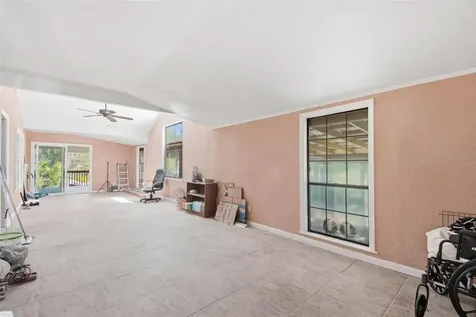2094 Elder Street Bunnell FL 32110