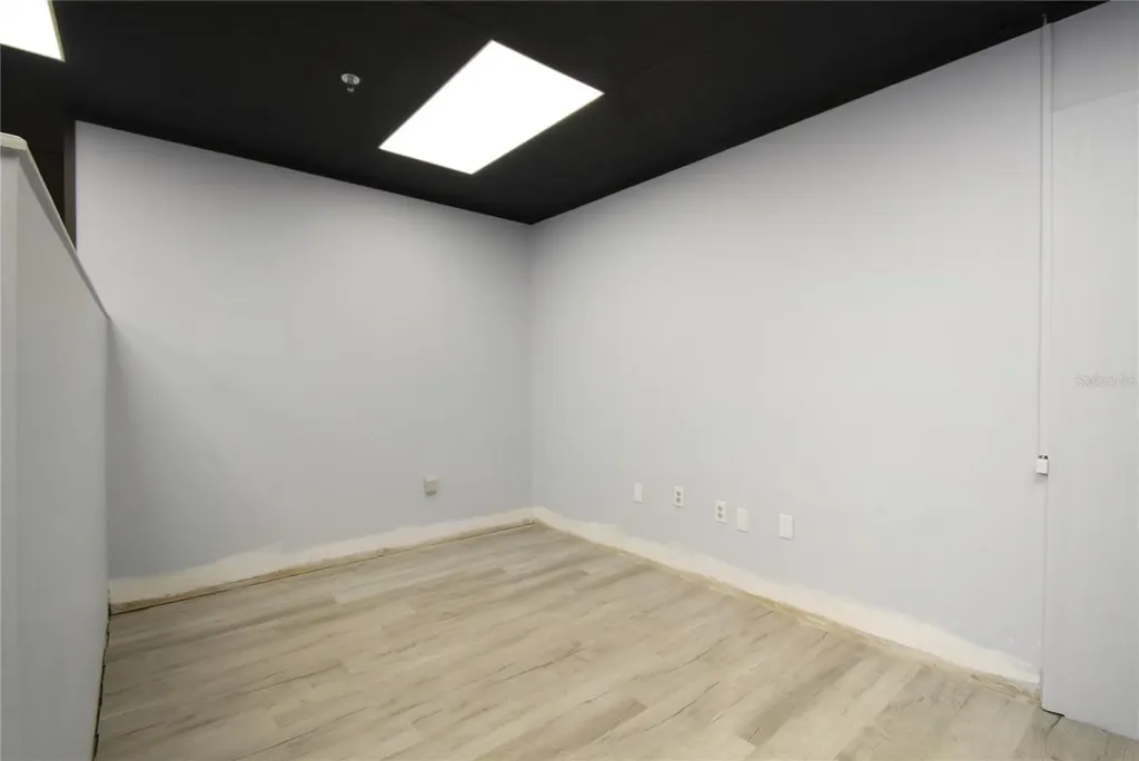 233 E Bay Street Jacksonville FL 32202