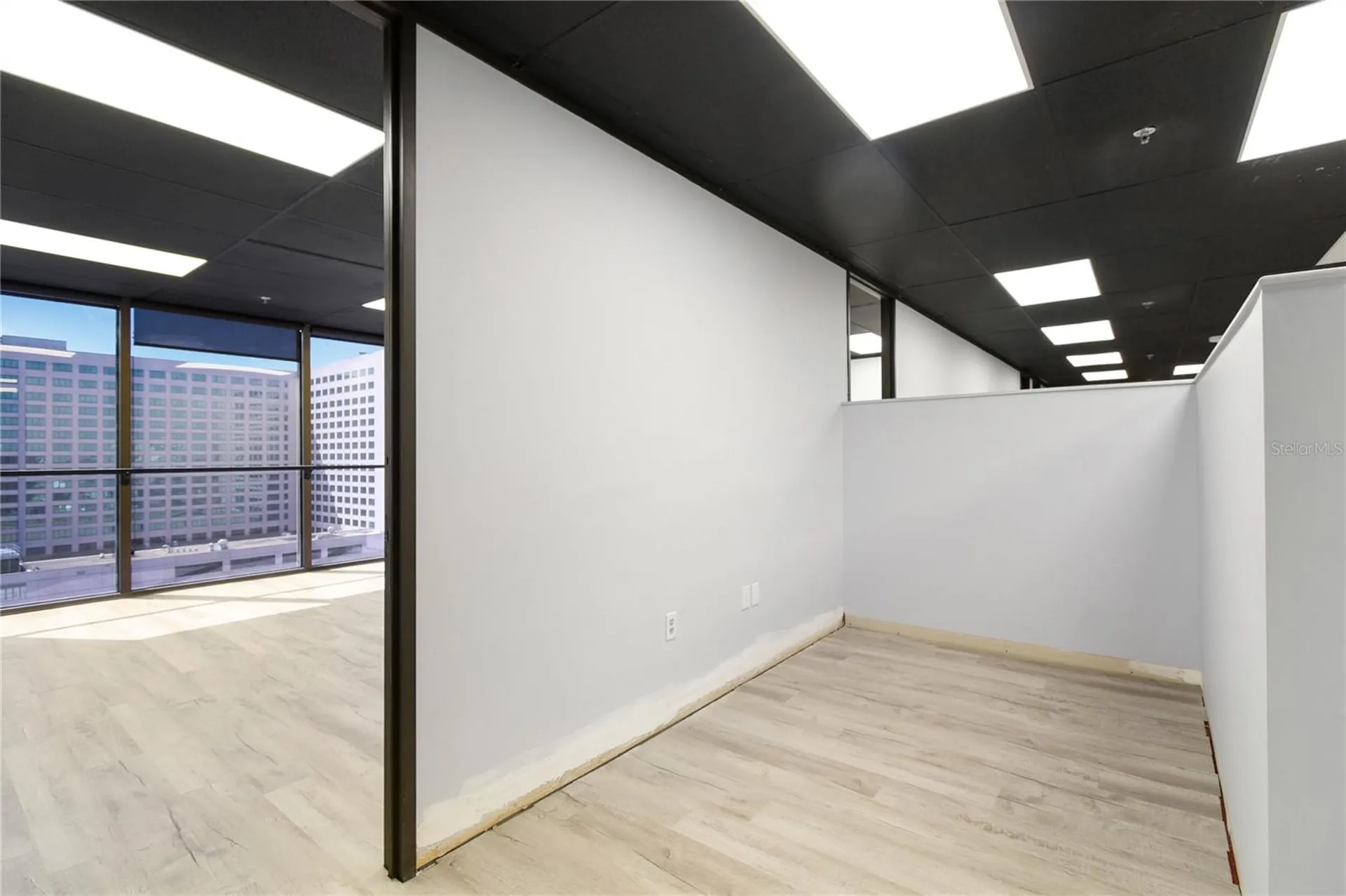 233 E Bay Street Jacksonville FL 32202