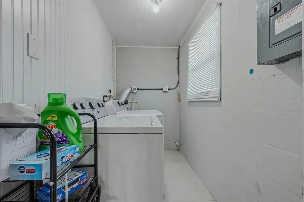 10480 111th Avenue Largo FL 33773