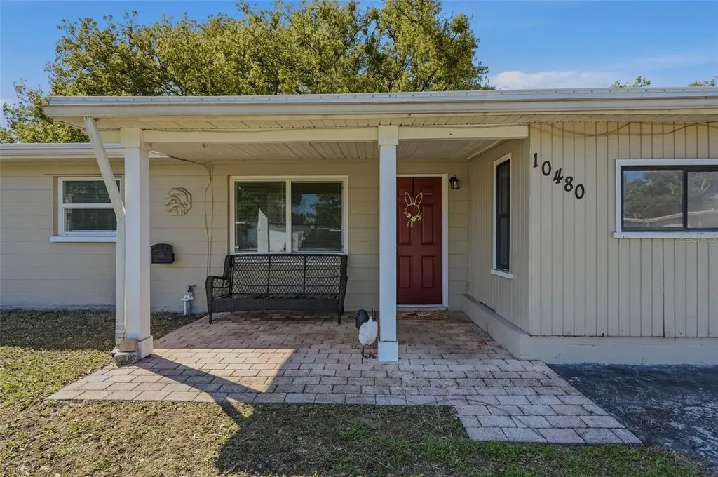 10480 111th Avenue Largo FL 33773