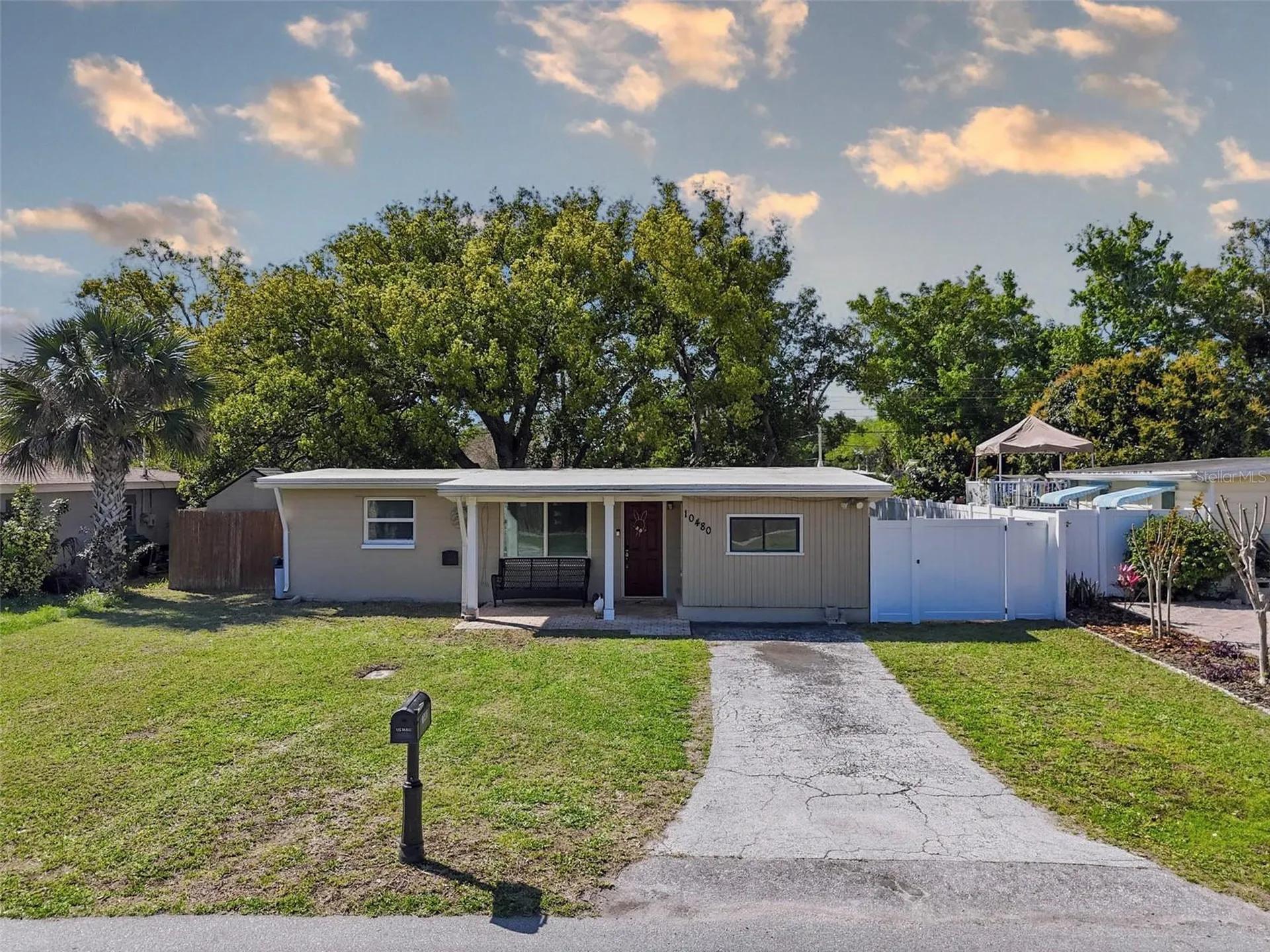 10480 111th Avenue Largo FL 33773