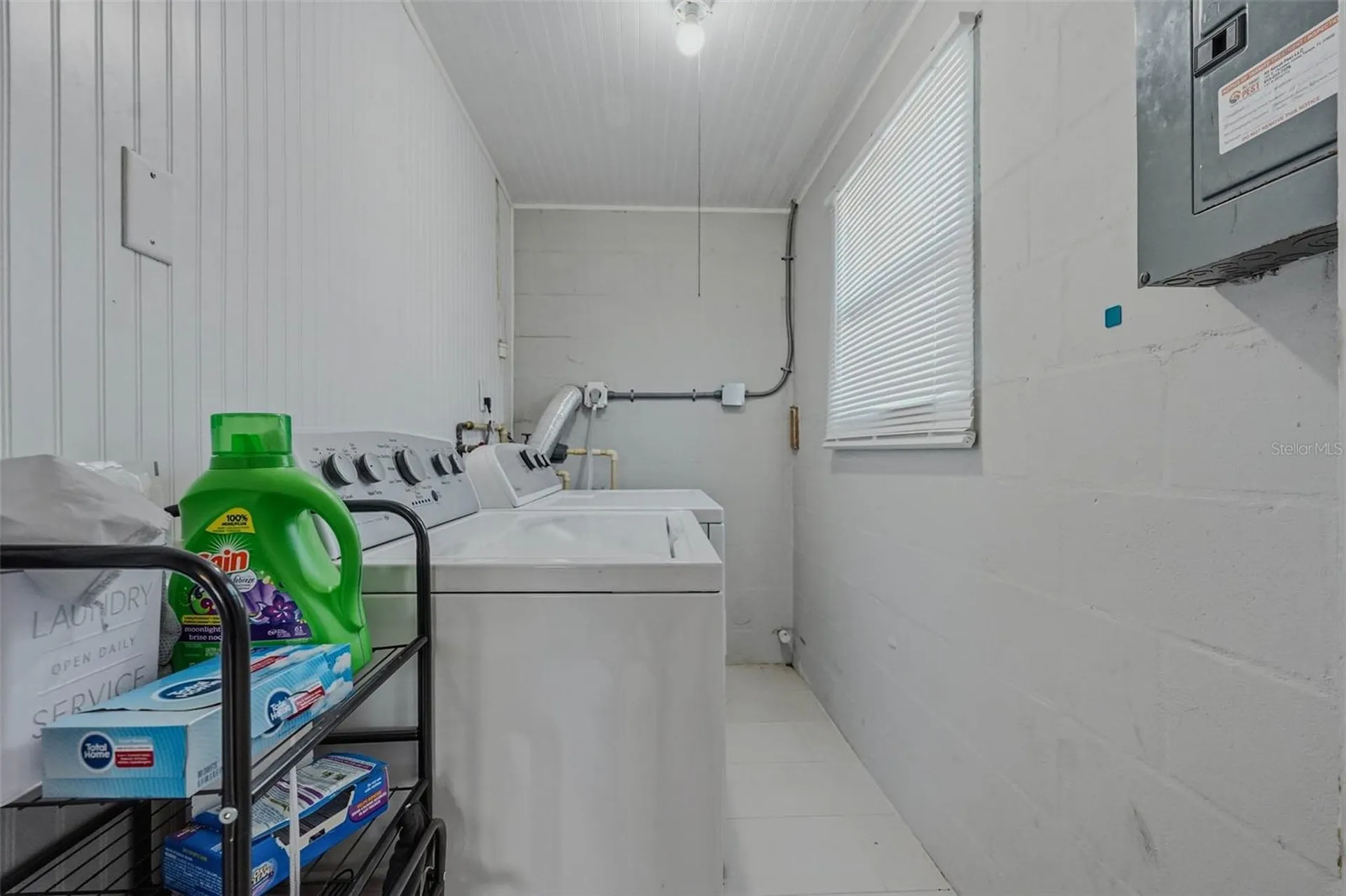 10480 111th Avenue Largo FL 33773