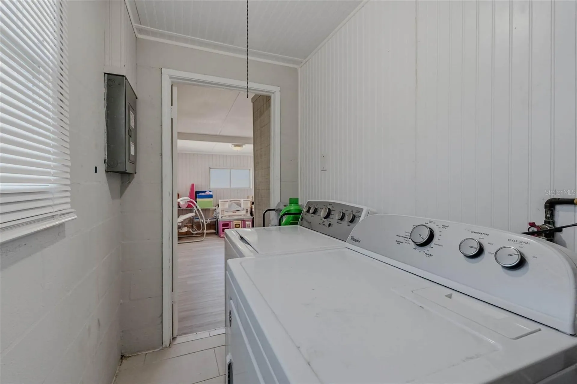 10480 111th Avenue Largo FL 33773