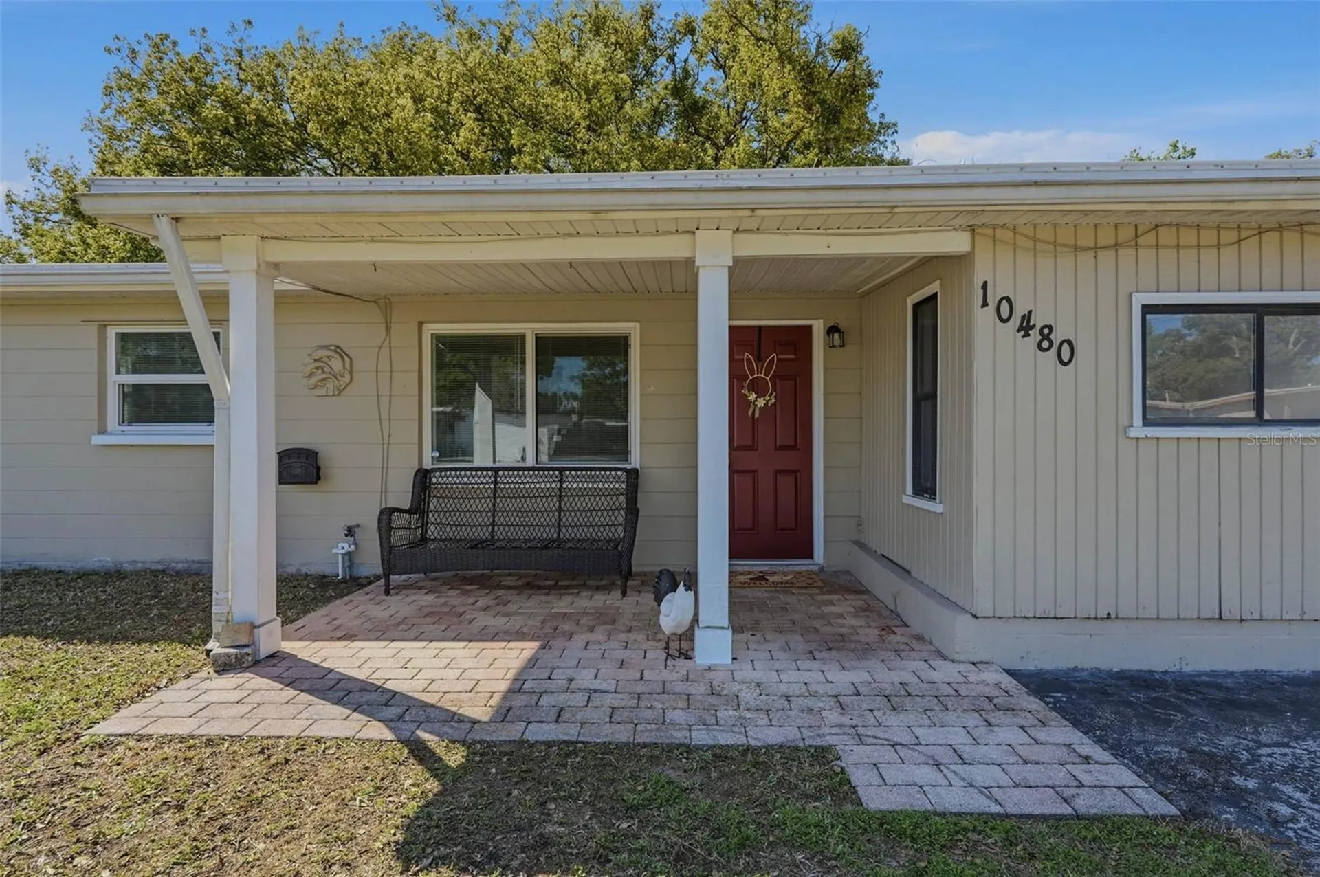 10480 111th Avenue Largo FL 33773
