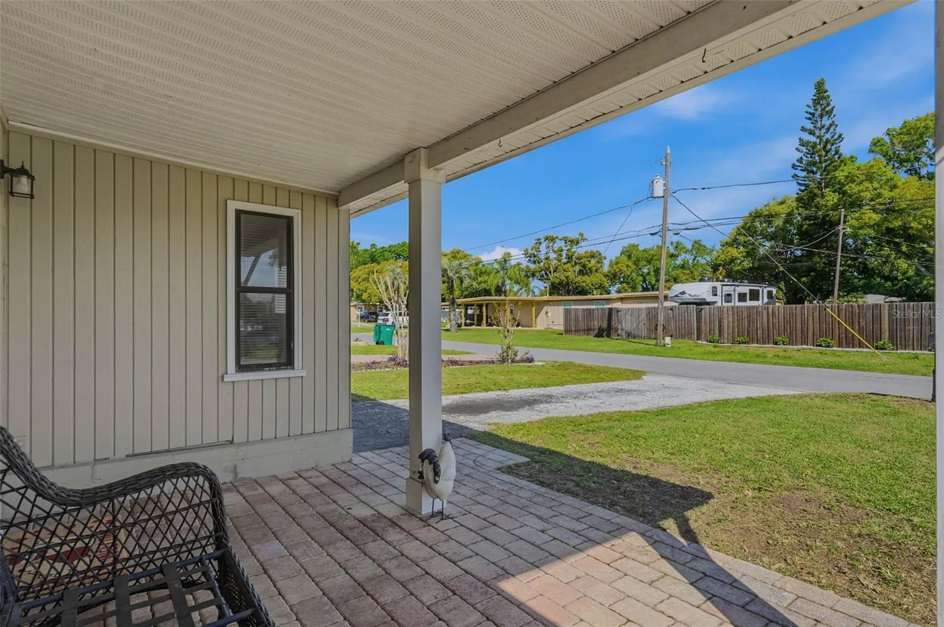 10480 111th Avenue Largo FL 33773