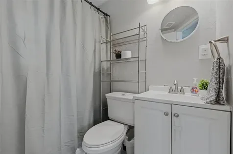 10480 111th Avenue Largo FL 33773