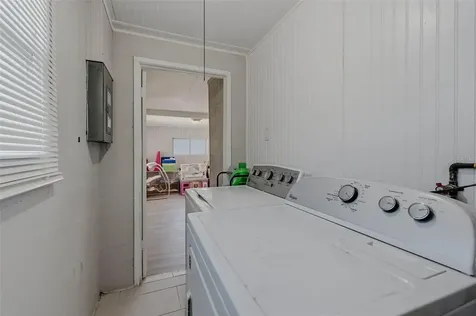 10480 111th Avenue Largo FL 33773