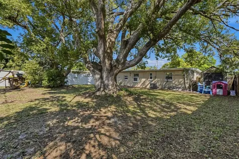 10480 111th Avenue Largo FL 33773