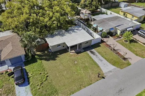 10480 111th Avenue Largo FL 33773