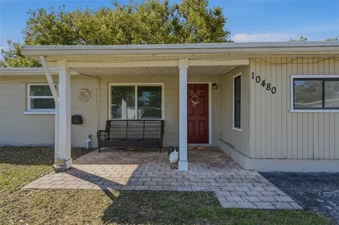 10480 111th Avenue Largo FL 33773