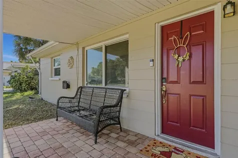 10480 111th Avenue Largo FL 33773
