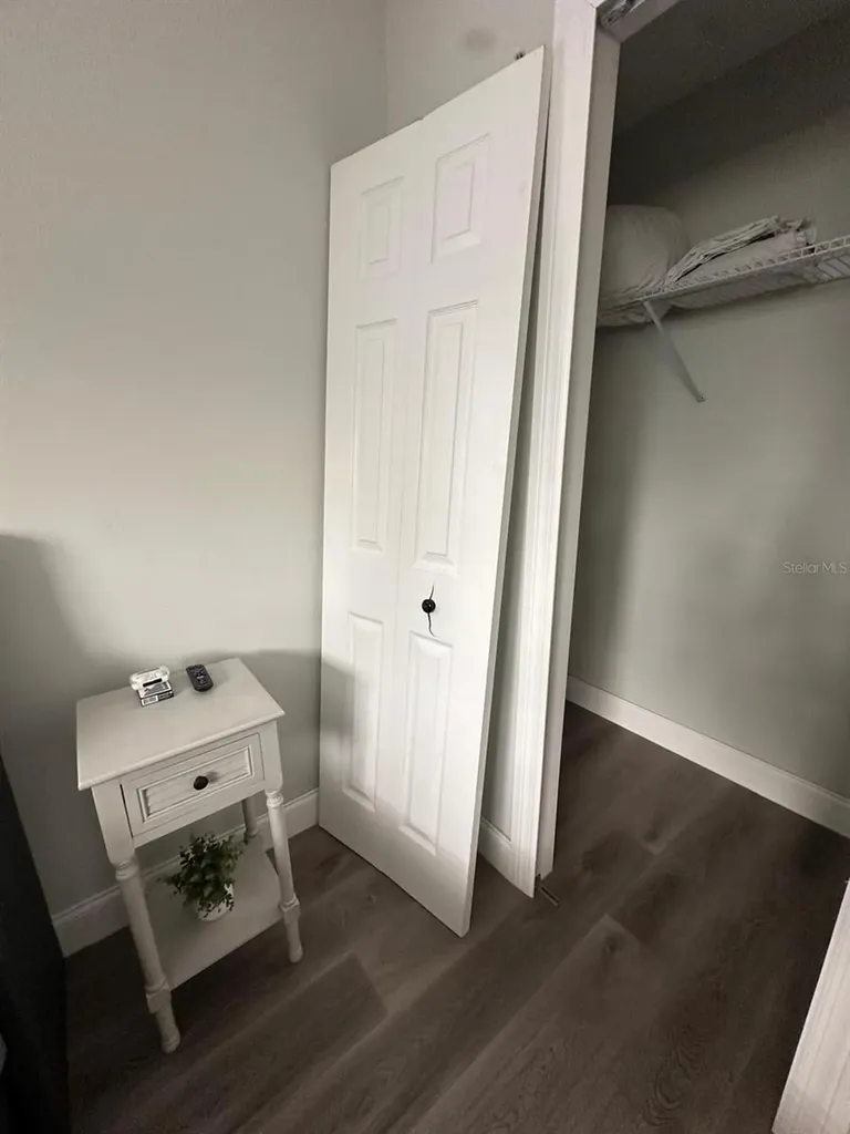 802 Gregory Lane Altamonte Springs FL 32701