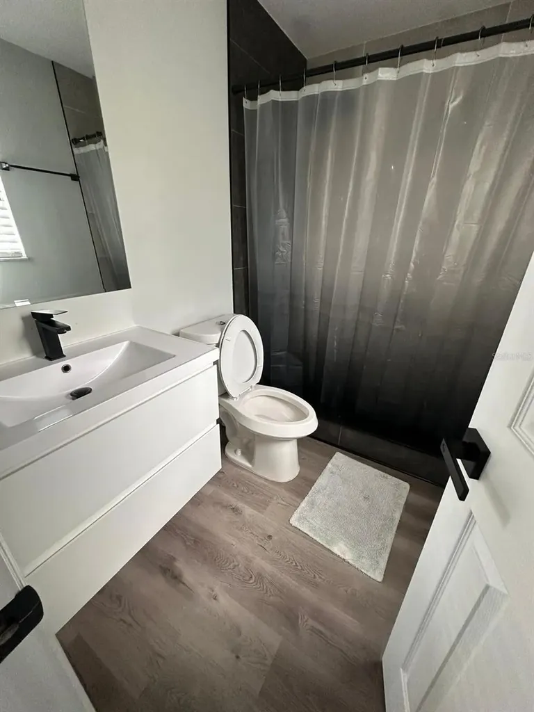 802 Gregory Lane Altamonte Springs FL 32701