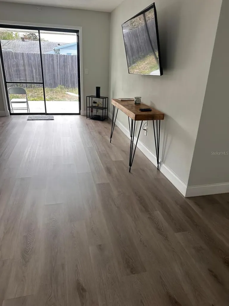 802 Gregory Lane Altamonte Springs FL 32701