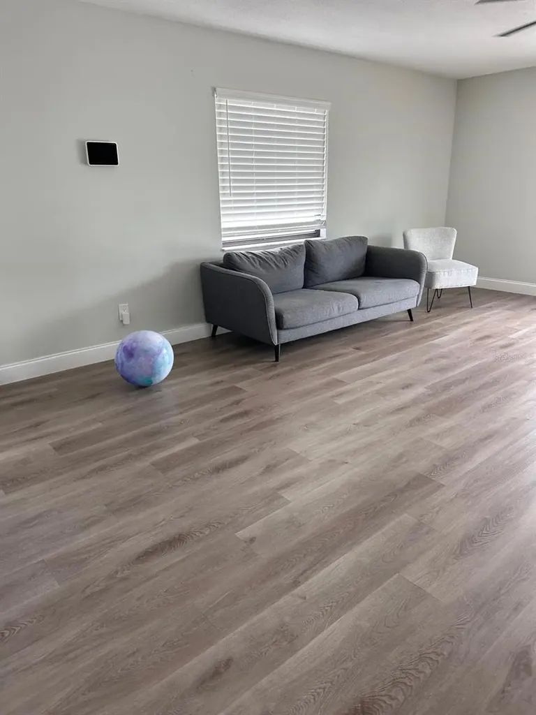 802 Gregory Lane Altamonte Springs FL 32701