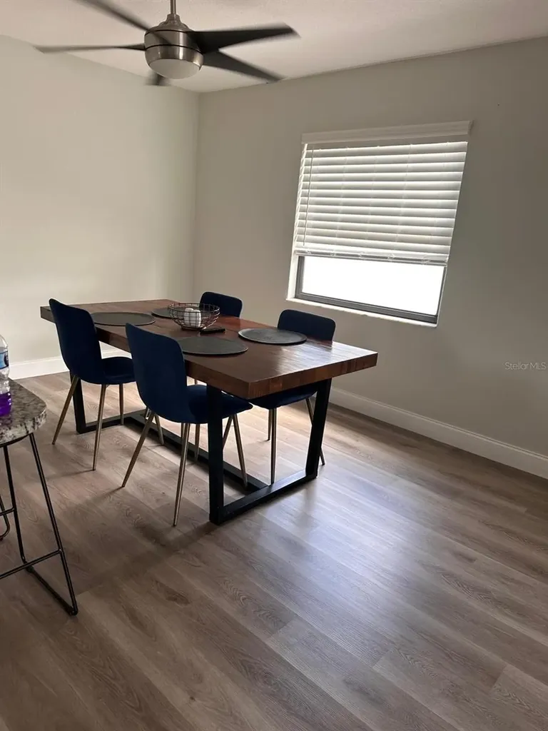 802 Gregory Lane Altamonte Springs FL 32701
