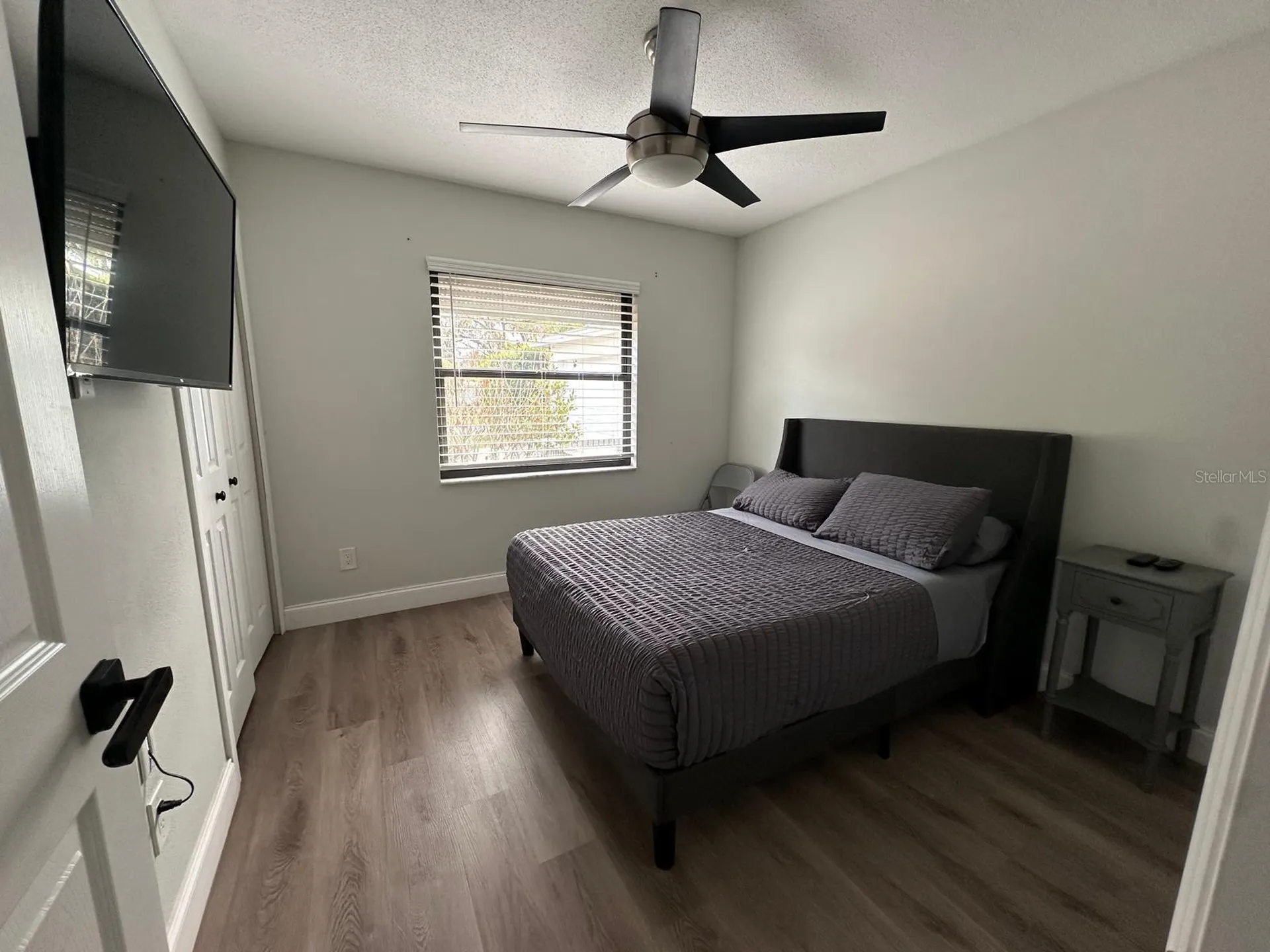 802 Gregory Lane Altamonte Springs FL 32701