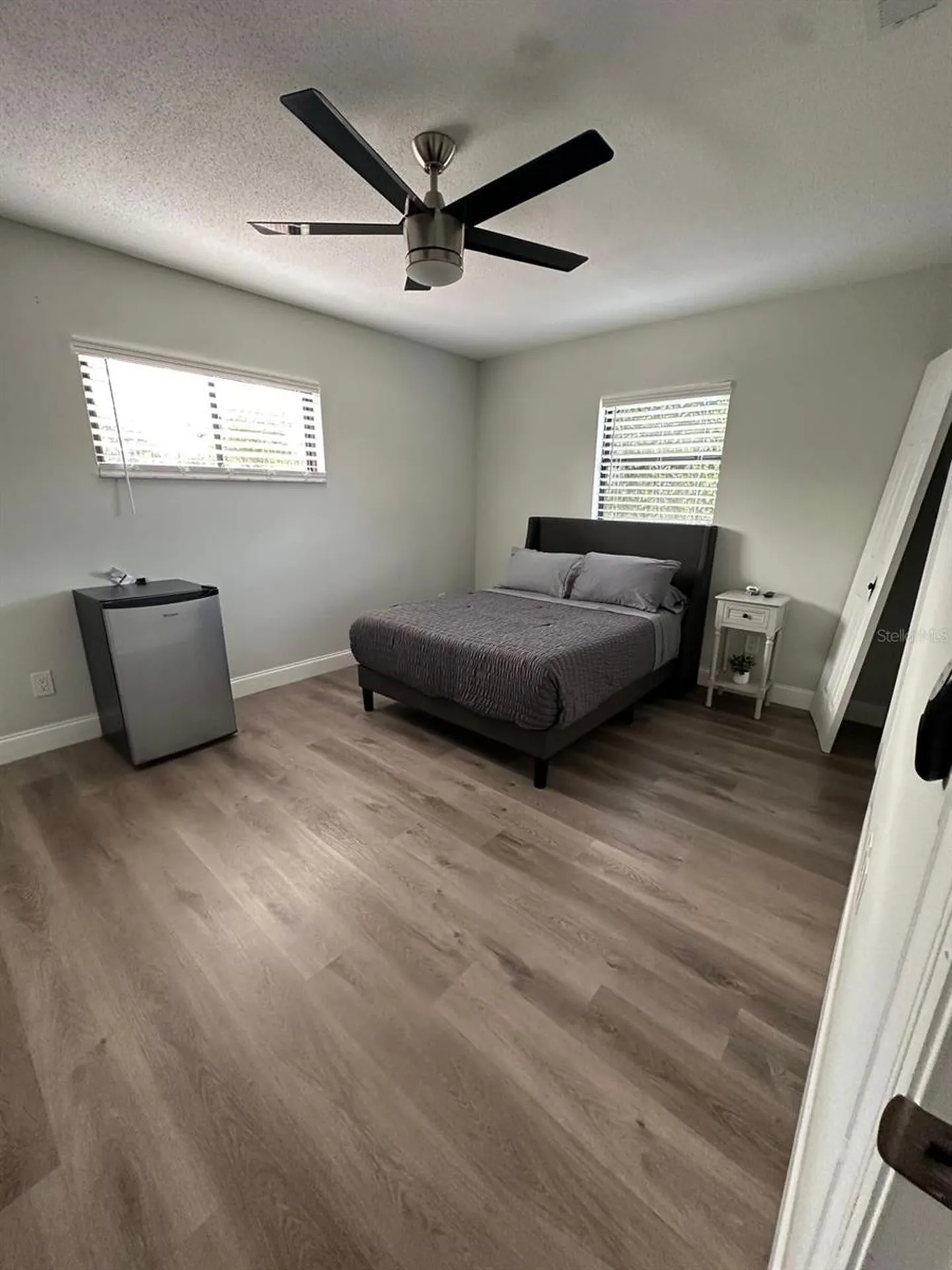 802 Gregory Lane Altamonte Springs FL 32701