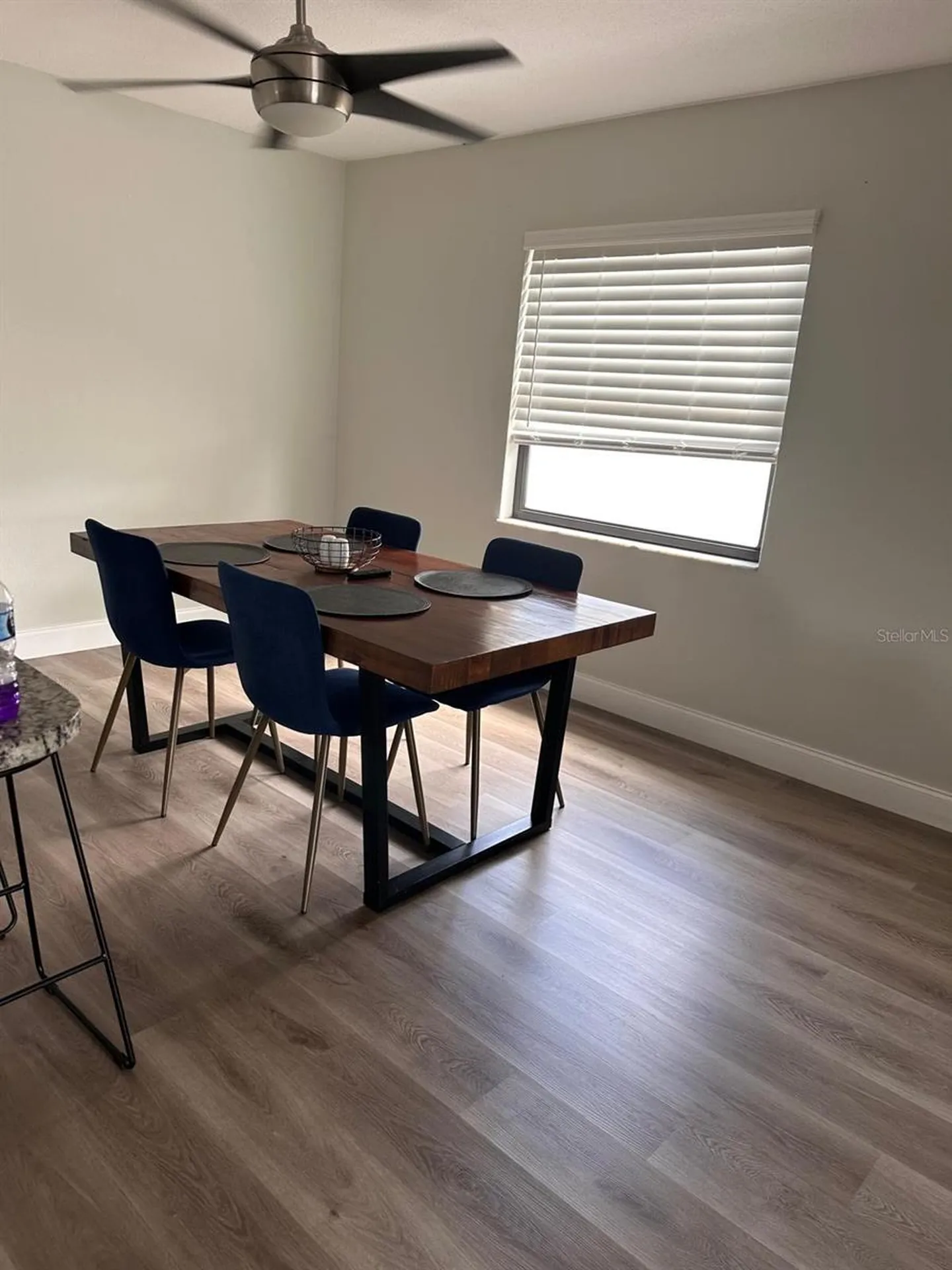802 Gregory Lane Altamonte Springs FL 32701