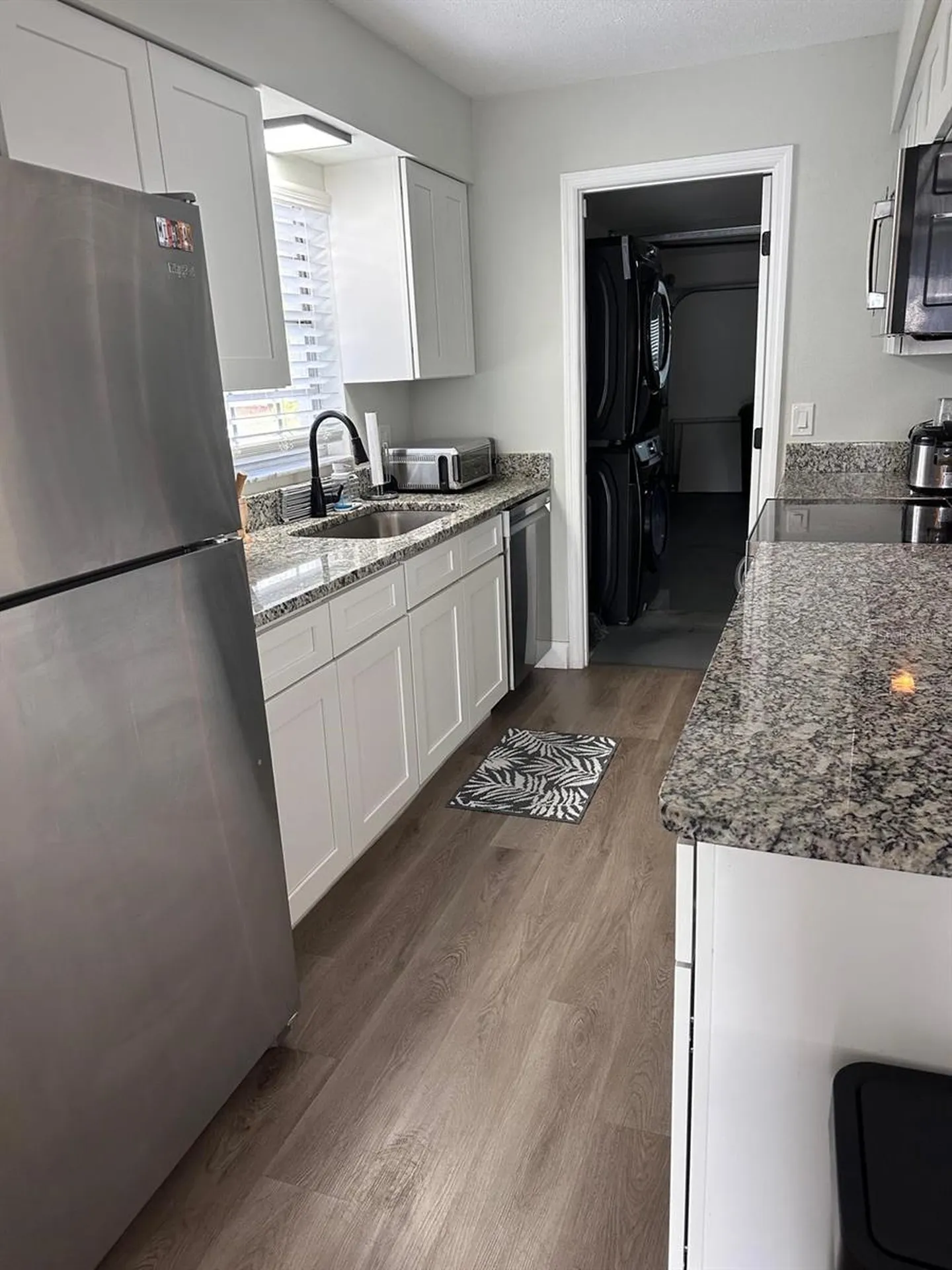 802 Gregory Lane Altamonte Springs FL 32701