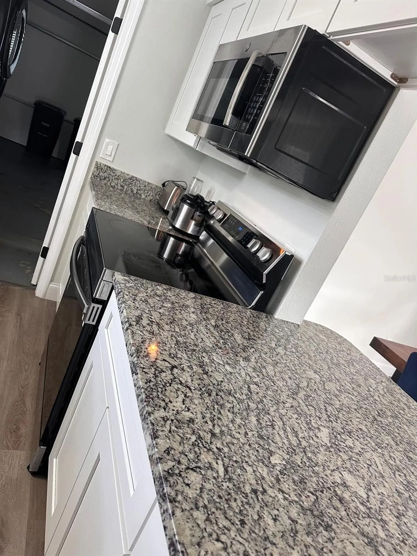 802 Gregory Lane Altamonte Springs FL 32701