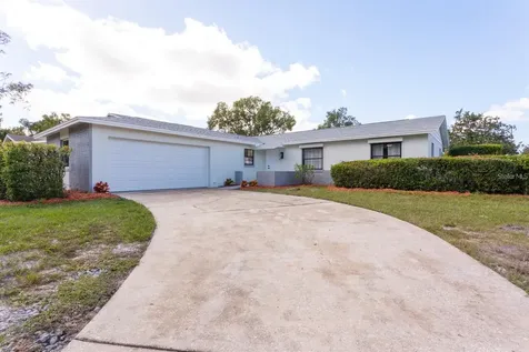 802 Gregory Lane Altamonte Springs FL 32701
