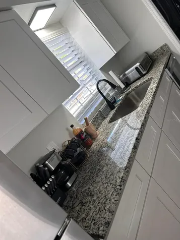 802 Gregory Lane Altamonte Springs FL 32701
