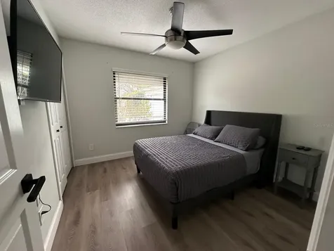 802 Gregory Lane Altamonte Springs FL 32701
