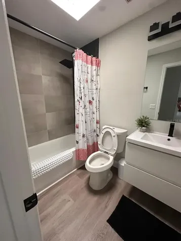 802 Gregory Lane Altamonte Springs FL 32701