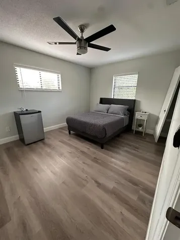 802 Gregory Lane Altamonte Springs FL 32701