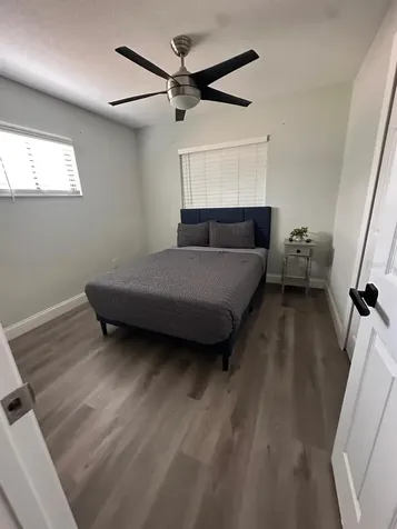 802 Gregory Lane Altamonte Springs FL 32701
