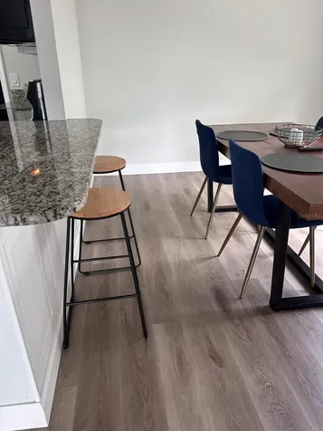 802 Gregory Lane Altamonte Springs FL 32701