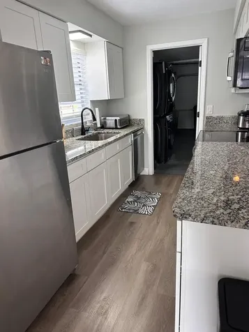 802 Gregory Lane Altamonte Springs FL 32701