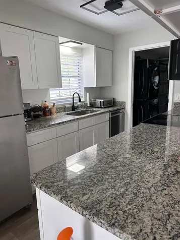 802 Gregory Lane Altamonte Springs FL 32701