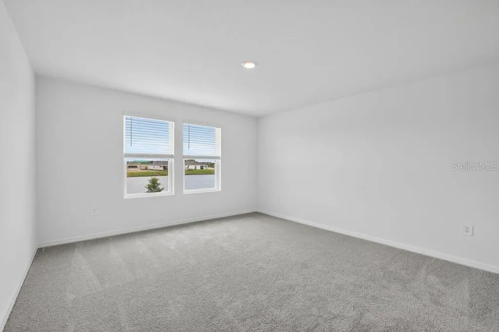13427 Camelot Court Parrish FL 34219