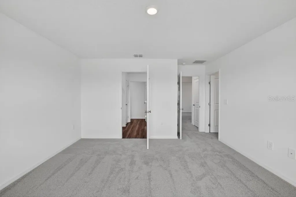 13427 Camelot Court Parrish FL 34219