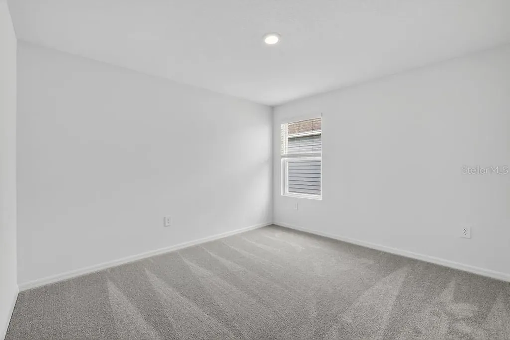 13427 Camelot Court Parrish FL 34219