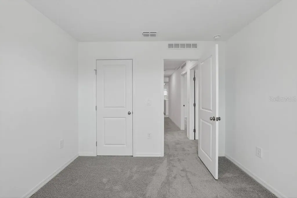 13427 Camelot Court Parrish FL 34219