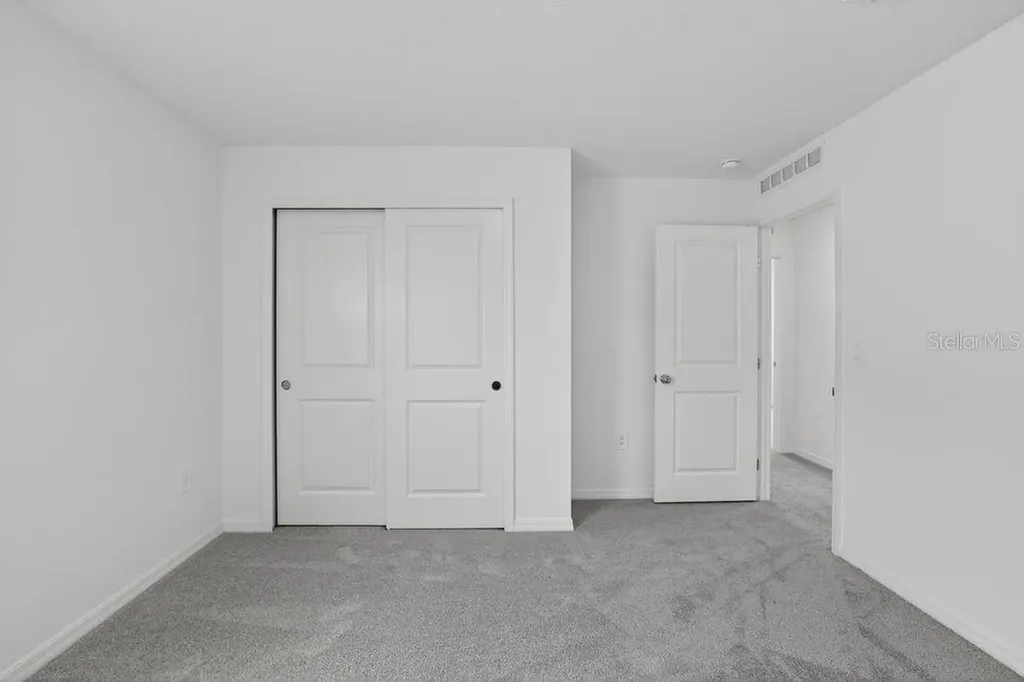 13427 Camelot Court Parrish FL 34219