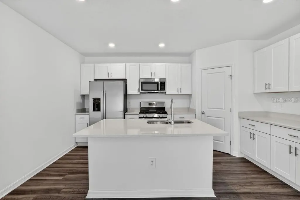 13427 Camelot Court Parrish FL 34219