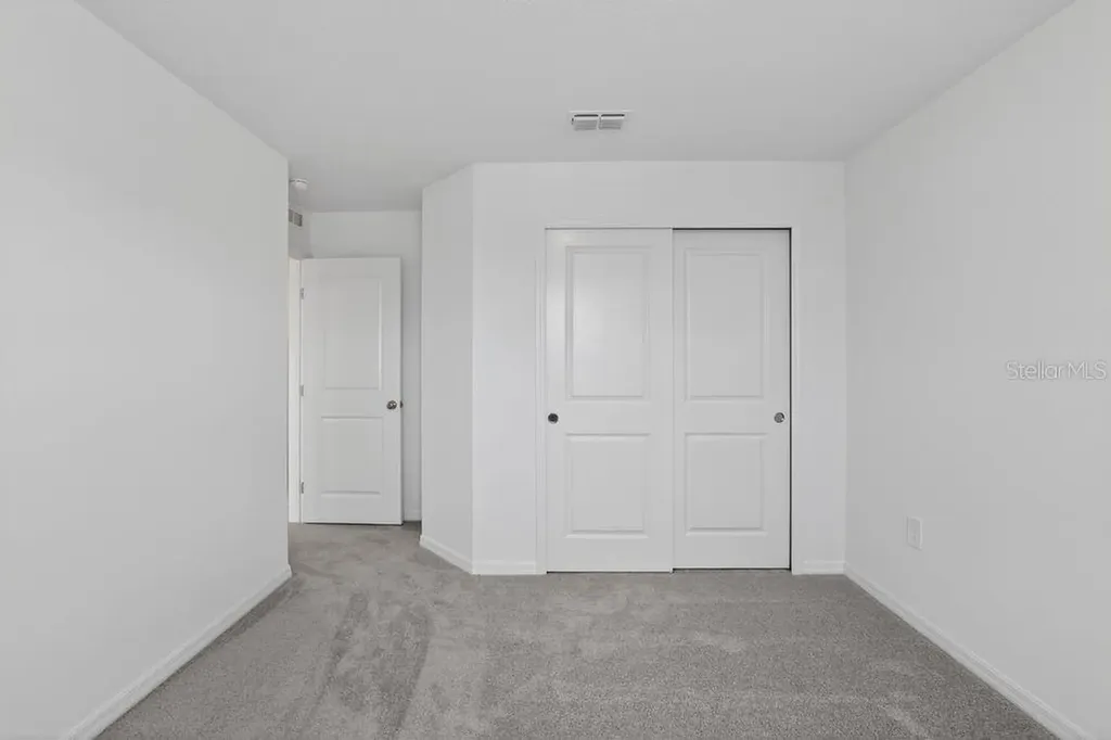 13427 Camelot Court Parrish FL 34219