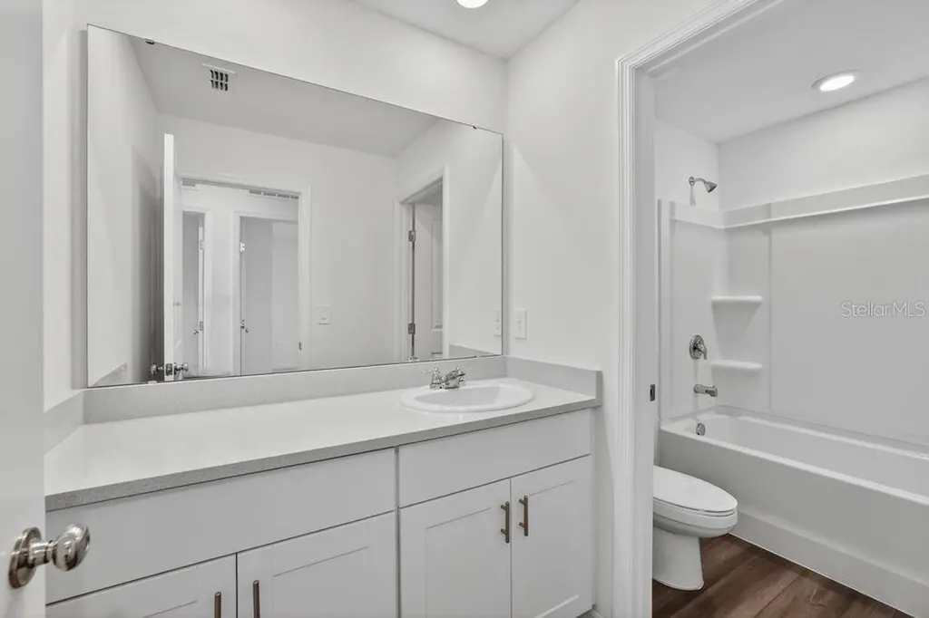 13427 Camelot Court Parrish FL 34219