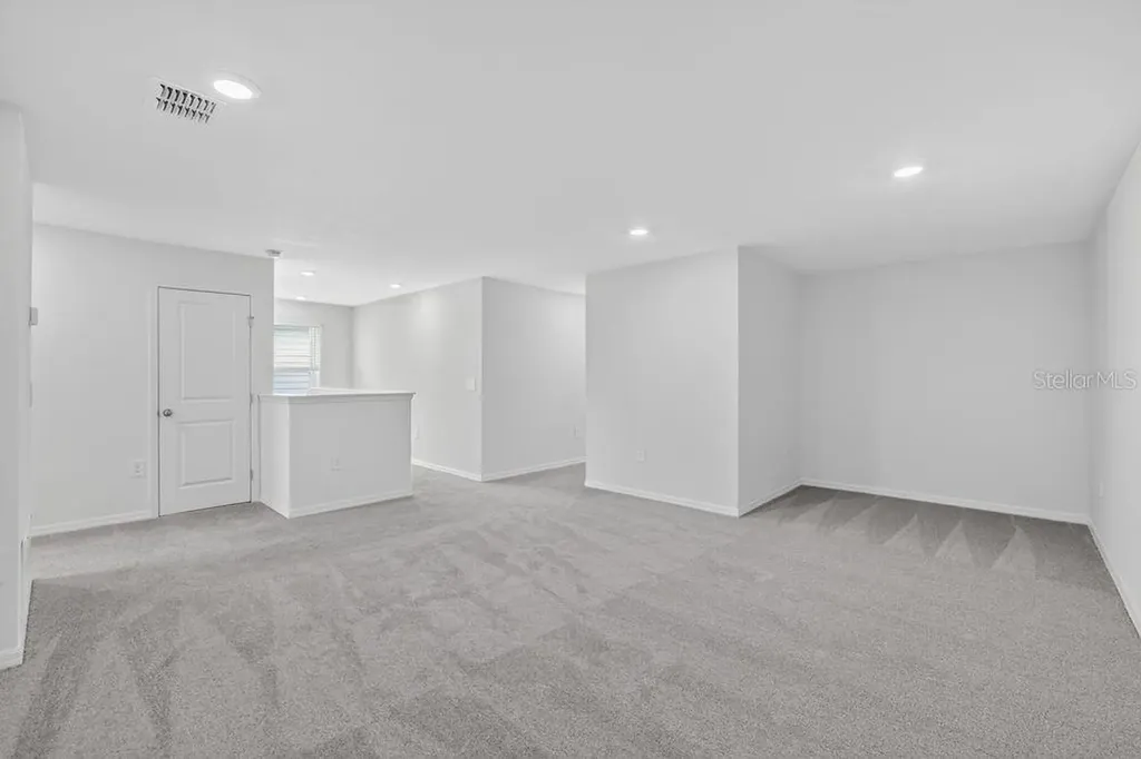 13427 Camelot Court Parrish FL 34219