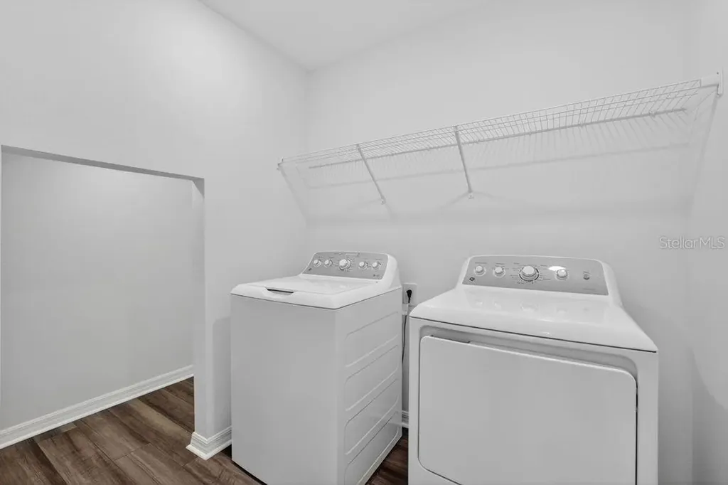13427 Camelot Court Parrish FL 34219